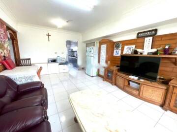 樂屋_都會營待售房屋 都會營待售房屋