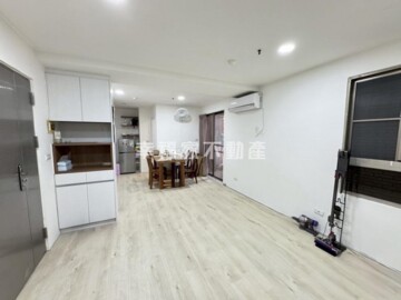 樂屋_天闕大樓待售房屋 天闕大樓待售房屋