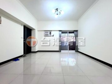 新莊區待售房屋