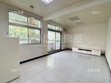 和順國宅A待售房屋