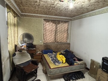 捷靜A+待售房屋