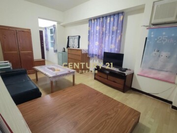樂屋_礁溪湯園A待售房屋 礁溪湯園A待售房屋