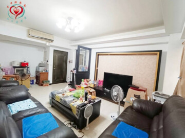 樂屋_京華CITY待售房屋 京華CITY待售房屋