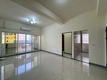 聯成億莊敬街二段161巷華廈待售房屋