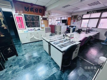 中山區待售房屋