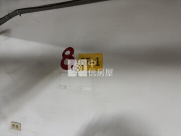 吉峰豐年街117巷華廈待售房屋