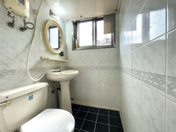 城市經典待售房屋