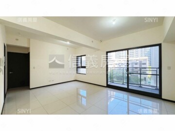 達麗居山待售房屋