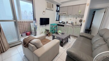 三芝熱帶嶼待售房屋