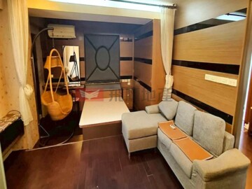 樂屋_頭份華城待售房屋 頭份華城待售房屋