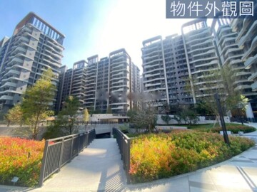 樂屋_總太心之所向待售房屋 總太心之所向待售房屋