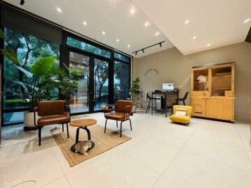 樂屋_鳳凰時代待售房屋 鳳凰時代待售房屋