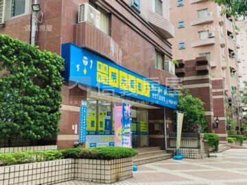 英格蘭世家ABC座待售房屋