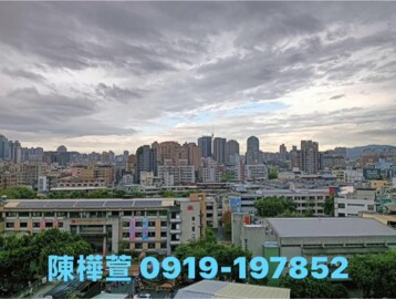 樂屋_衛道三星待售房屋 衛道三星待售房屋