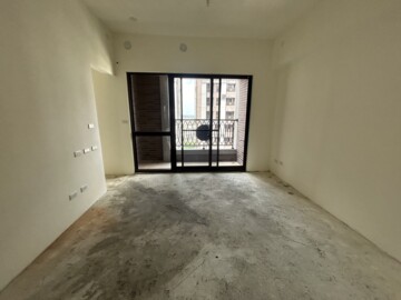 宜雄絢耀待售房屋