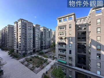 樂屋_大鵬新城/大鵬三村待售房屋 大鵬新城/大鵬三村待售房屋