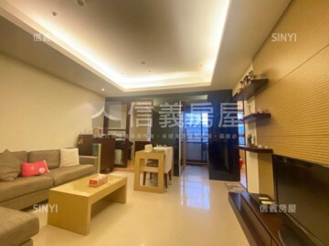 摩納哥待售房屋