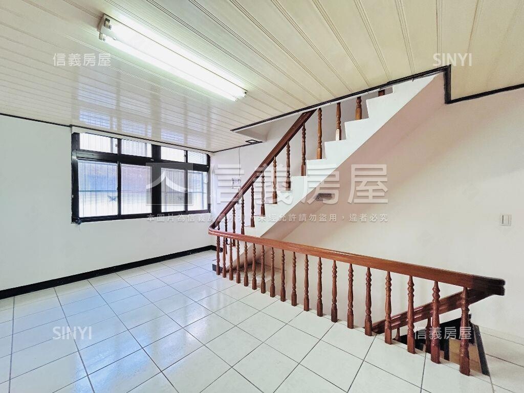 低總價大空間三樓加蓋美宅