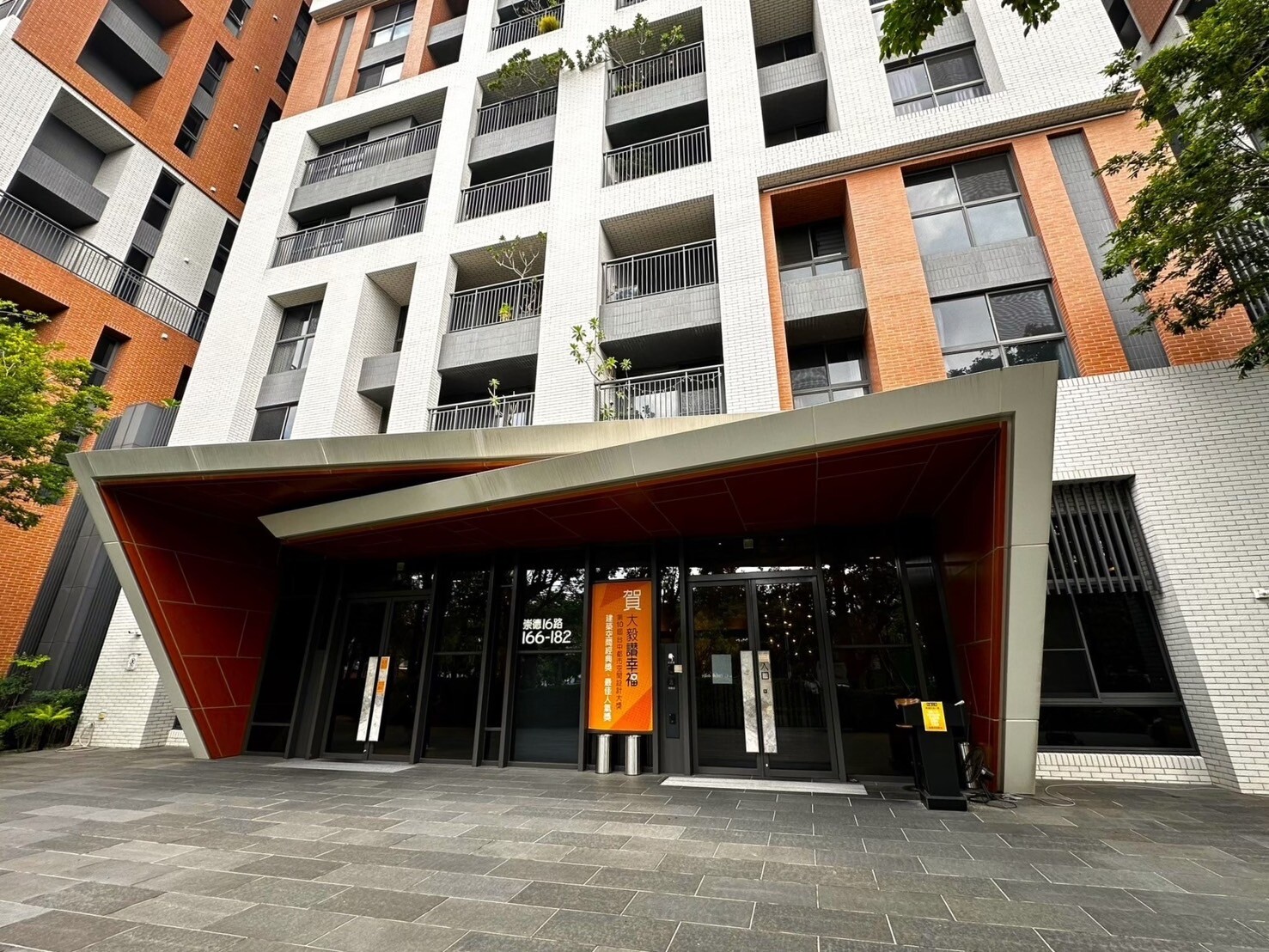 樂屋_台中市北屯區讚幸福待售房屋 台中市北屯區讚幸福待售房屋