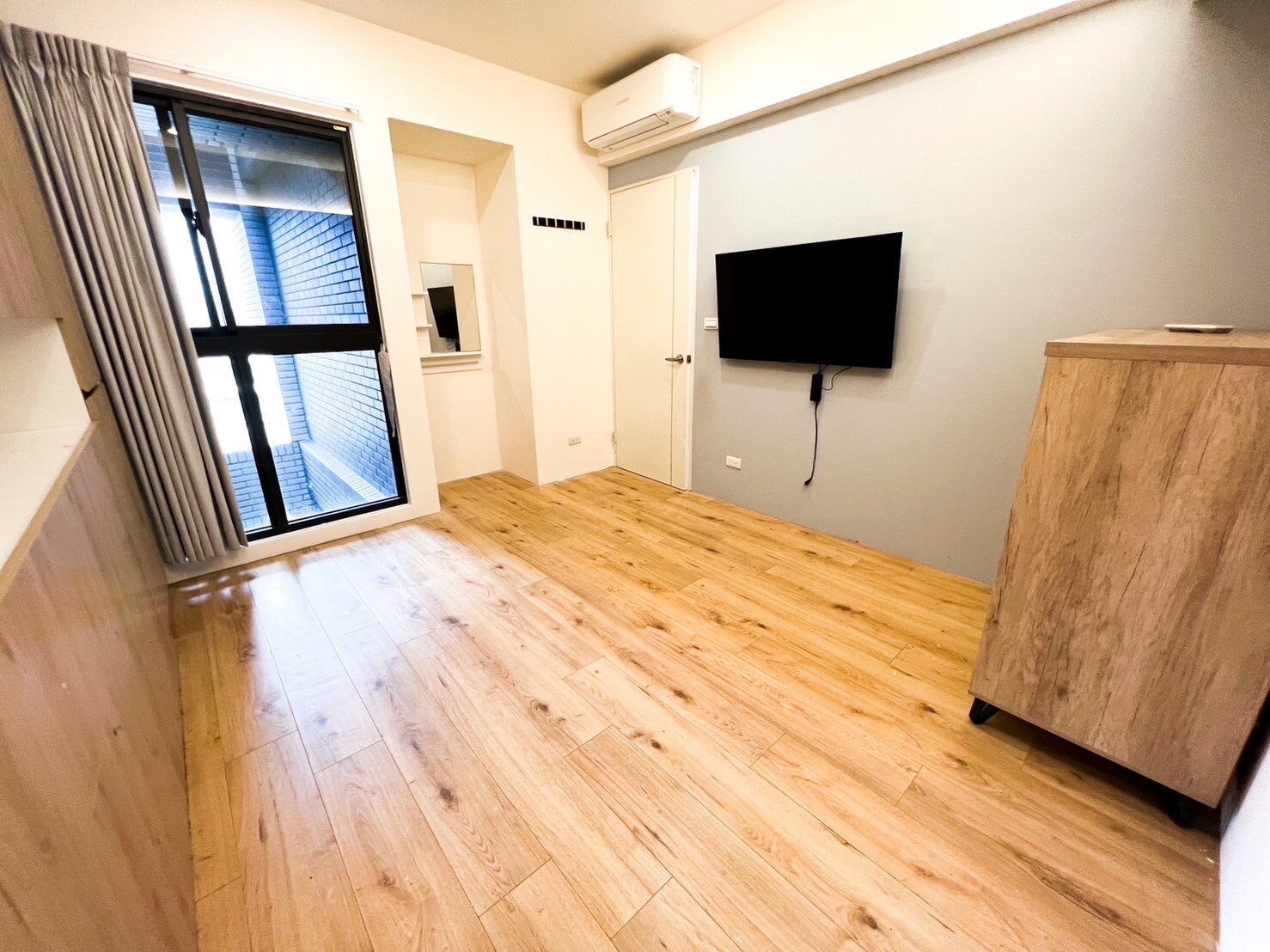 樂屋_台中市北屯區讚幸福待售房屋 台中市北屯區讚幸福待售房屋