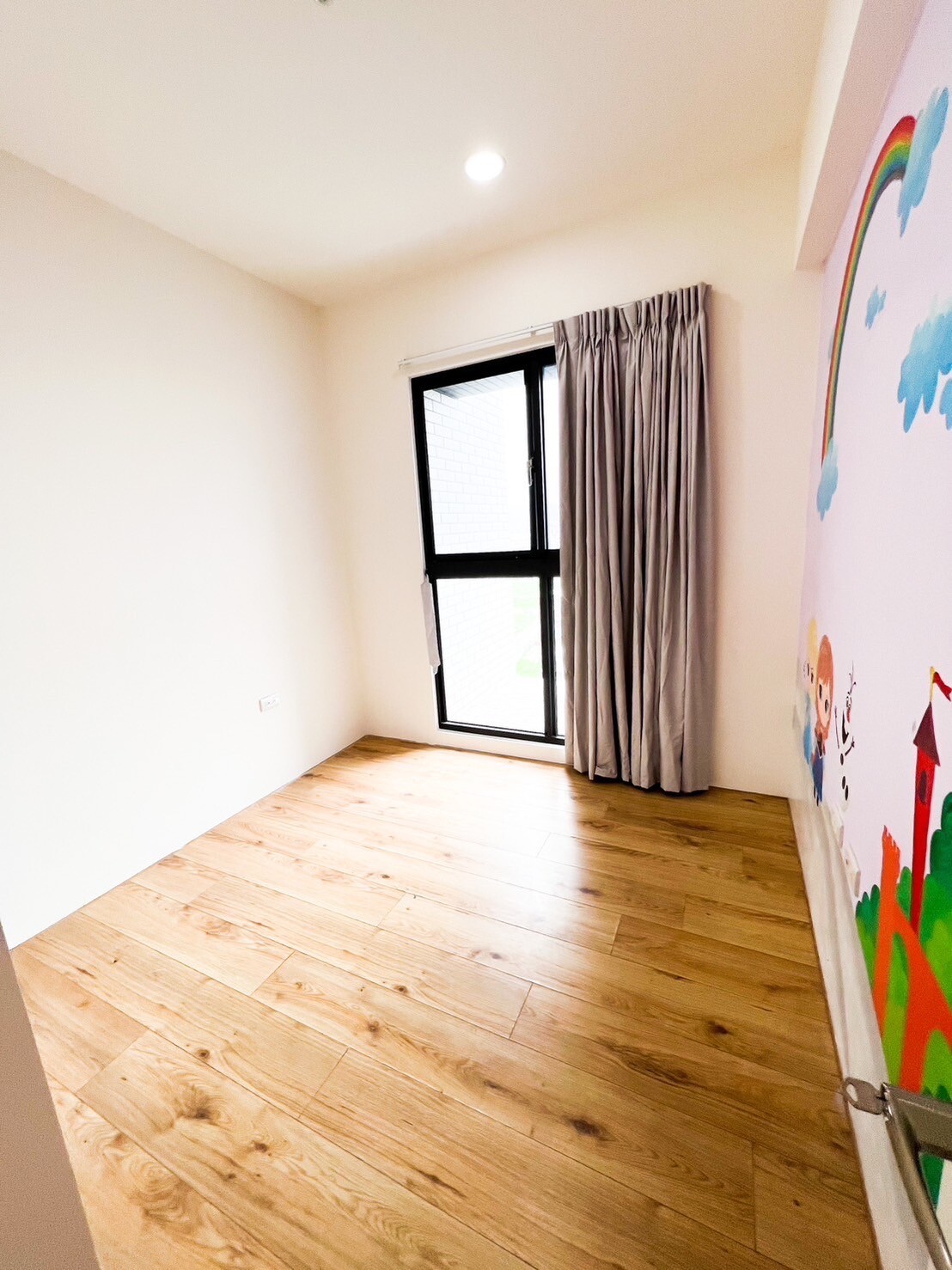 樂屋_台中市北屯區讚幸福待售房屋 台中市北屯區讚幸福待售房屋