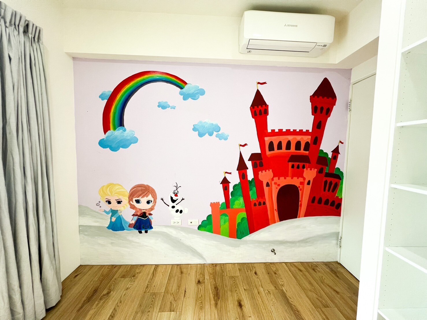 樂屋_台中市北屯區讚幸福待售房屋 台中市北屯區讚幸福待售房屋
