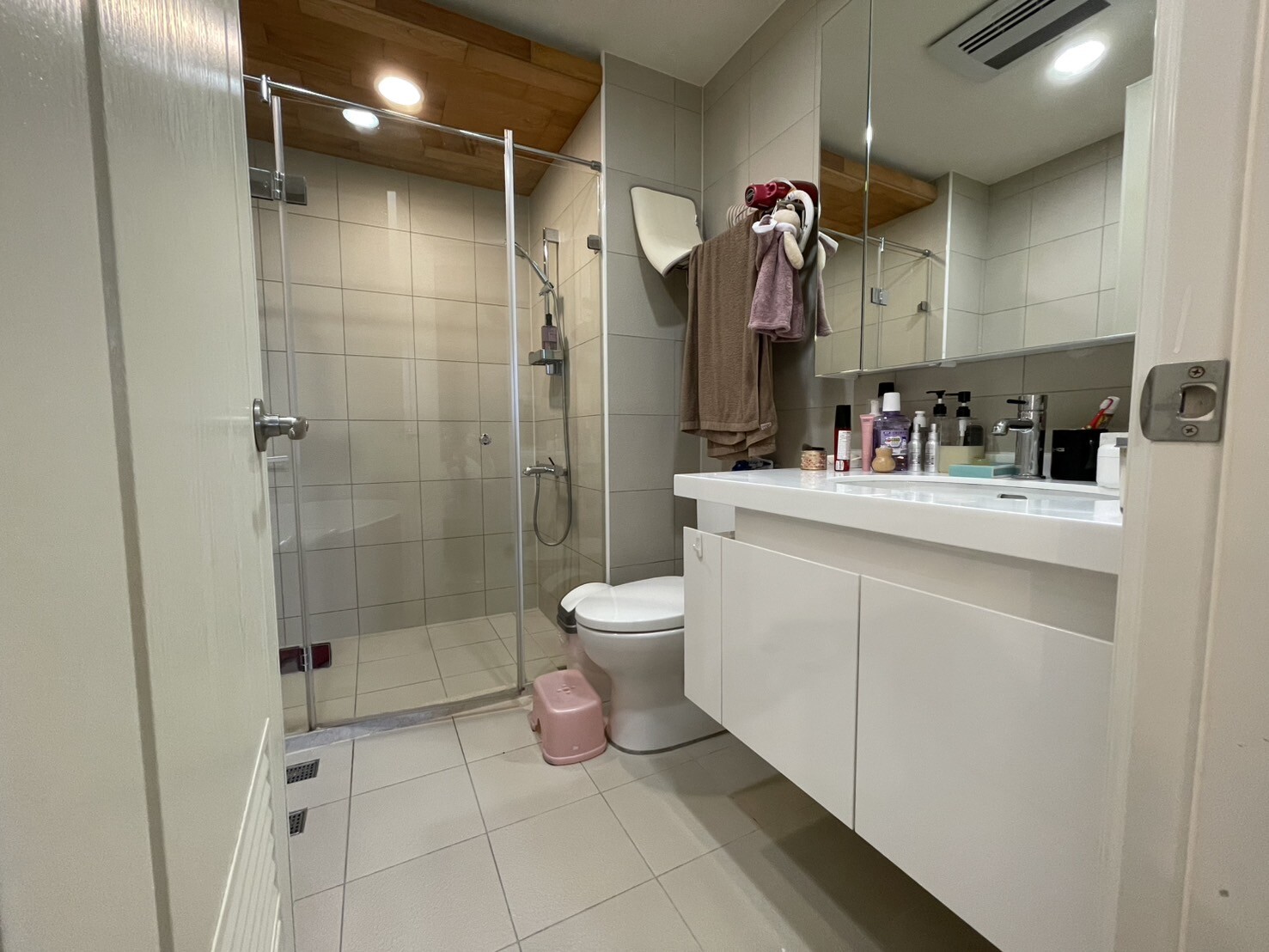 樂屋_台中市北屯區讚幸福待售房屋 台中市北屯區讚幸福待售房屋