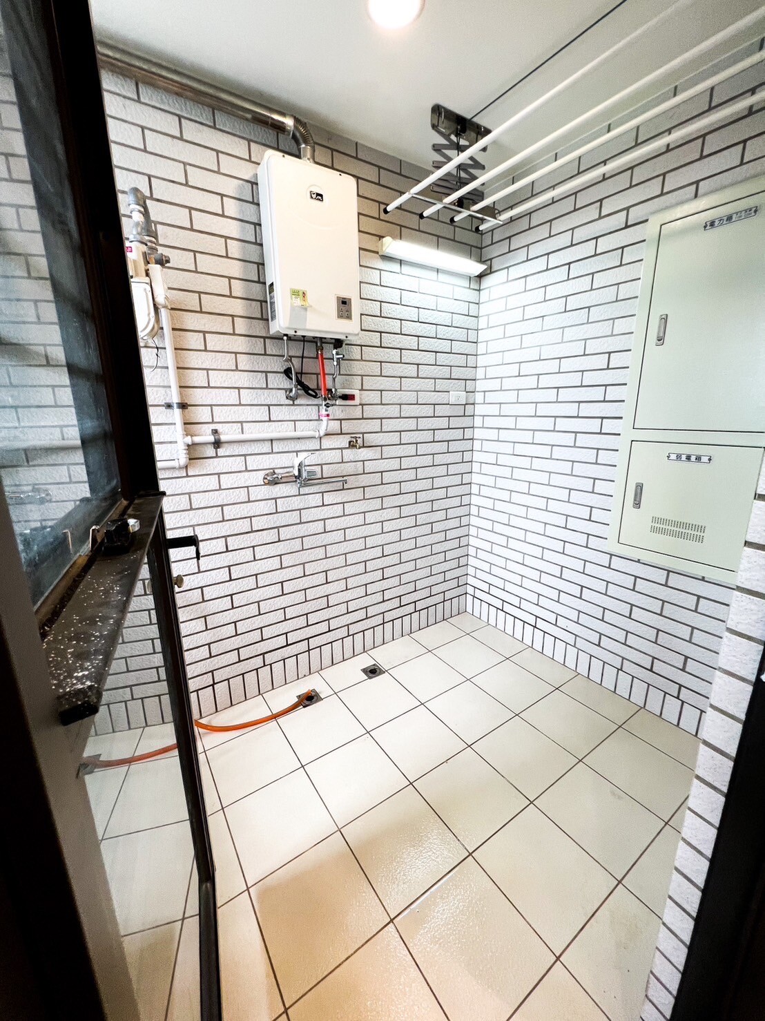 樂屋_台中市北屯區讚幸福待售房屋 台中市北屯區讚幸福待售房屋