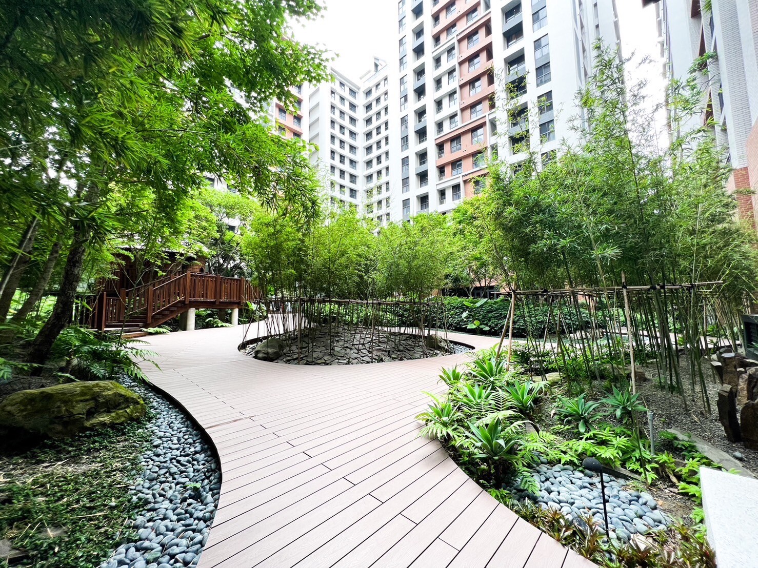 樂屋_台中市北屯區讚幸福待售房屋 台中市北屯區讚幸福待售房屋
