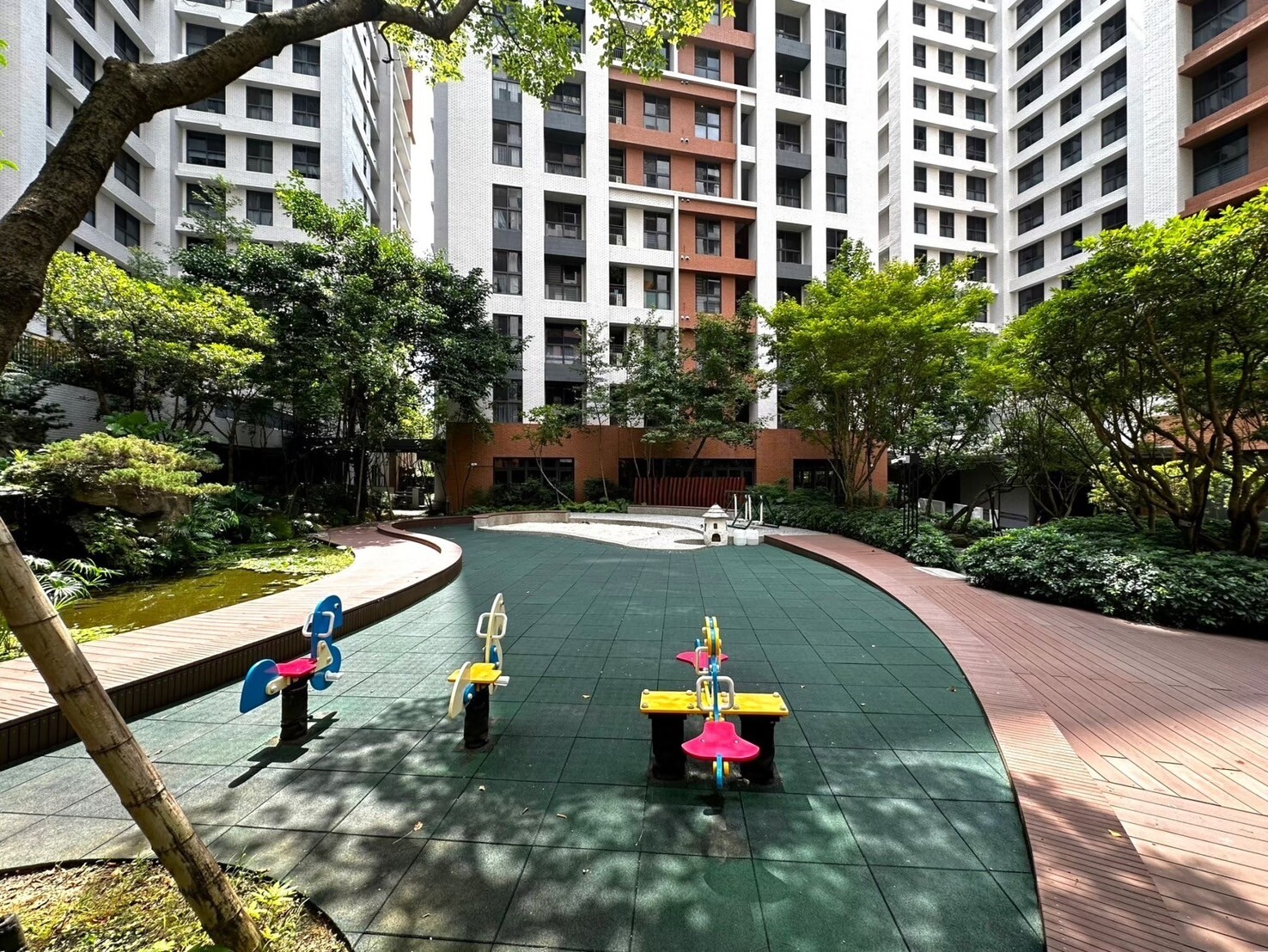 樂屋_台中市北屯區讚幸福待售房屋 台中市北屯區讚幸福待售房屋