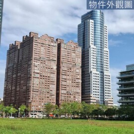 樂屋_新光諾貝爾大廈待售房屋 新光諾貝爾大廈待售房屋