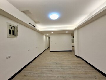 新莊區待售房屋