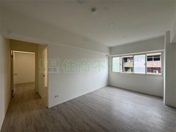 筑丰敦匯待售房屋