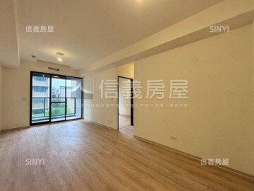 樂屋_鴻承寫森待售房屋 鴻承寫森待售房屋