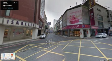 市區透店重新整修出租 - Image 1