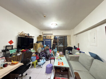 麗都大廈待售房屋