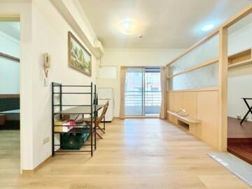 樂屋_皇家貴賓待售房屋 皇家貴賓待售房屋