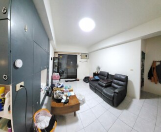 樂屋_香榭時尚待售房屋 香榭時尚待售房屋