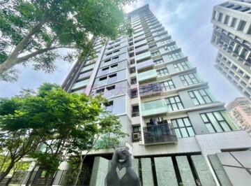 樂屋_良辰吉市待售房屋 良辰吉市待售房屋