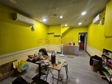 樂屋_虎尾鎮待租房屋 虎尾鎮待租房屋