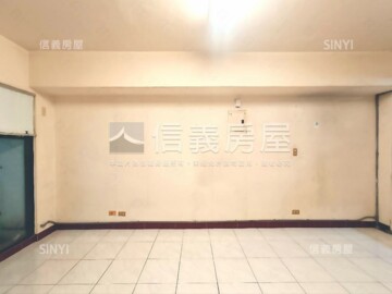 美國第五街待售房屋