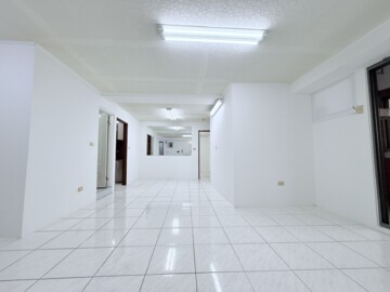 鼎林天廈待售房屋