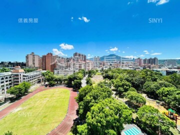 樂屋_好旺角海景天廈待售房屋 好旺角海景天廈待售房屋