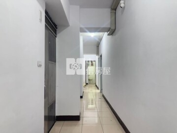 雙城街12巷華廈待售房屋