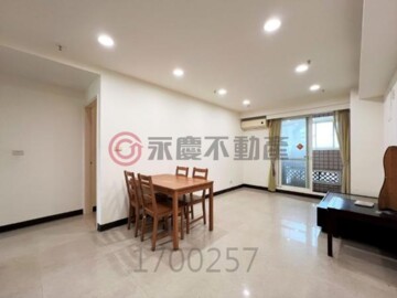 龍揚天廈待售房屋