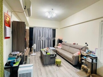 雙城匯首席匯/豐邑首席匯待售房屋