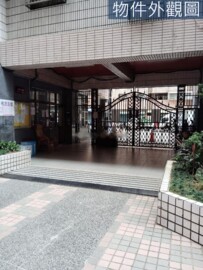 長春天廈待售房屋