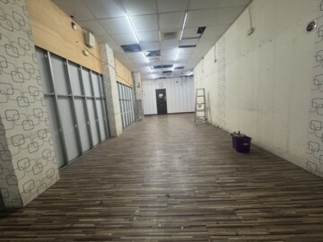 頭份市區黃金店面 - Image 1