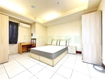 上翔大樓待售房屋