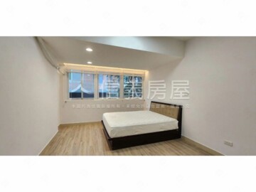 中正區待售房屋